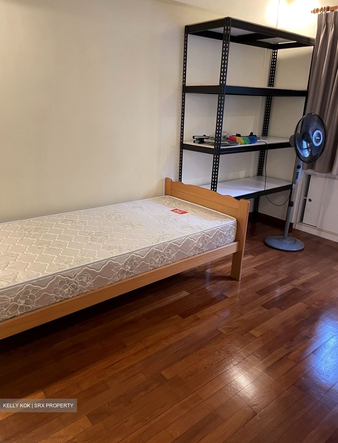 Blk 56 Strathmore Avenue (Queenstown), HDB 4 Rooms #606141811